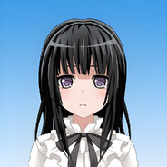 我不是传闻中的那种人