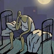 Skiff - steam id 76561197961865649