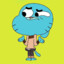 myfriend_end