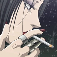 So lonelly... Steam avatar