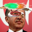 armenian anihalator