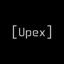 Upex