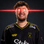 zypOop