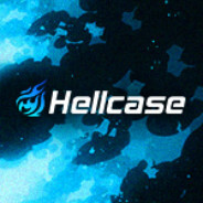 Hellcase.org
