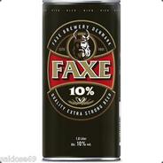 FAXE