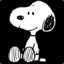 snoopy