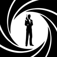 [EZ] 007