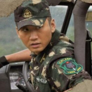 红细胞行动组陈善明