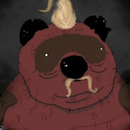 виннипых - steam id 76561199380733916