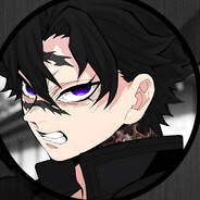 𝐒𝐂𝐑𝐄𝐀𝐌