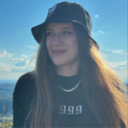 twitch.tv/veroine - steam id 76561198359647550