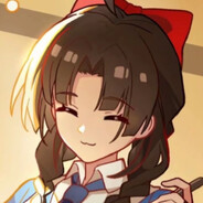 不在就是去玩卡丘了喵