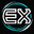 eXmort