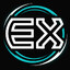 eXmort