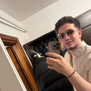 pu$lamaua