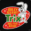 Trix Are For Kids csgoempire.com
