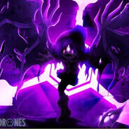 Вибратор3000