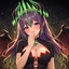 MoonGoddessVT