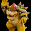 iTs*Me*BowSer