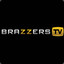 brazzers