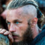 KING RAGNAR