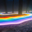 rainbowroad