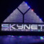 SKYNET PRIME 2