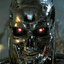 TERMNATOR_2