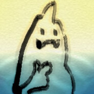 Fnargo