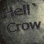 Hell ` Crow