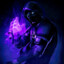 NOOB SAIBOT