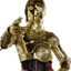 C-3PO