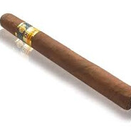 Venator's Cigar