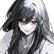 优美的低于生活