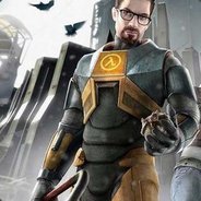 [-戈-登-的-H-E-V-]