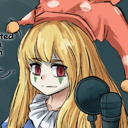Clownpiece