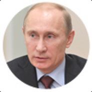 щас загружусь