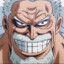 zyh0n D. Garp