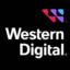 Western Digital