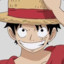 Monkey D Luffy