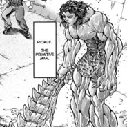 Neanderthal