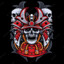 slayerofkings823