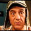 EL CHAVO