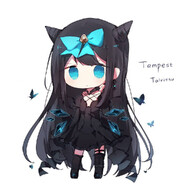 Tempest_Tairitsu