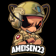 Ameisen23