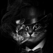 Absolute SKINS skins.army 1s2k - steam id 76561199114616003