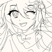 伊加伊是伊（伊神是神