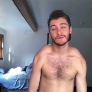 Lorenzo