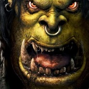 Goliathsj - steam id 76561197971677610