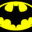 BaTman_PT